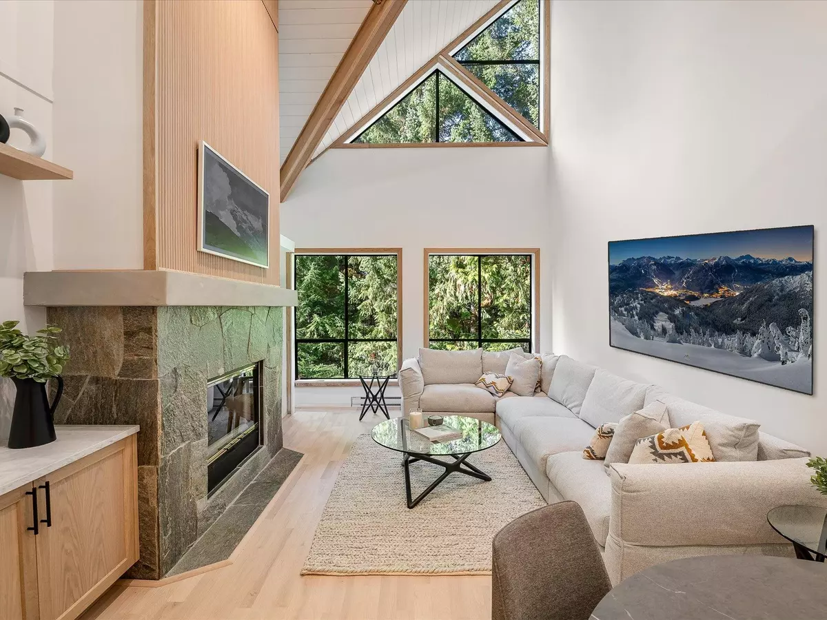 Whistler, BC V8E 1E8,4821 Spearhead DR #310