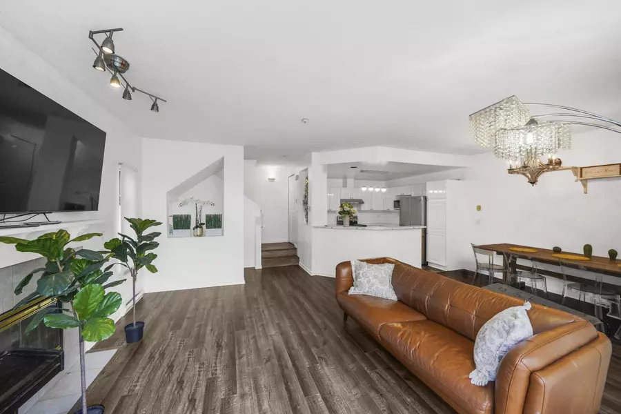 2422 Hawthorne AVE #63, Port Coquitlam, BC V3C 6K7