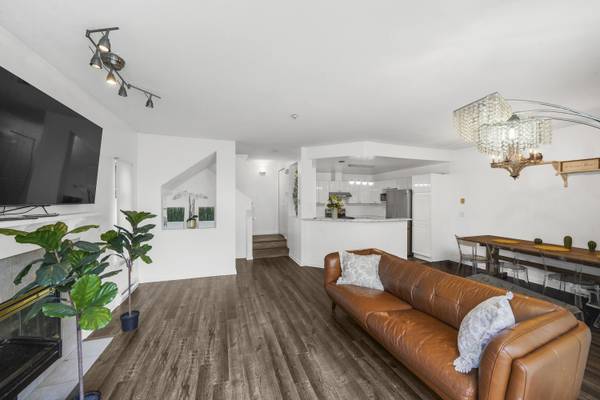 2422 Hawthorne AVE #63, Port Coquitlam, BC V3C 6K7