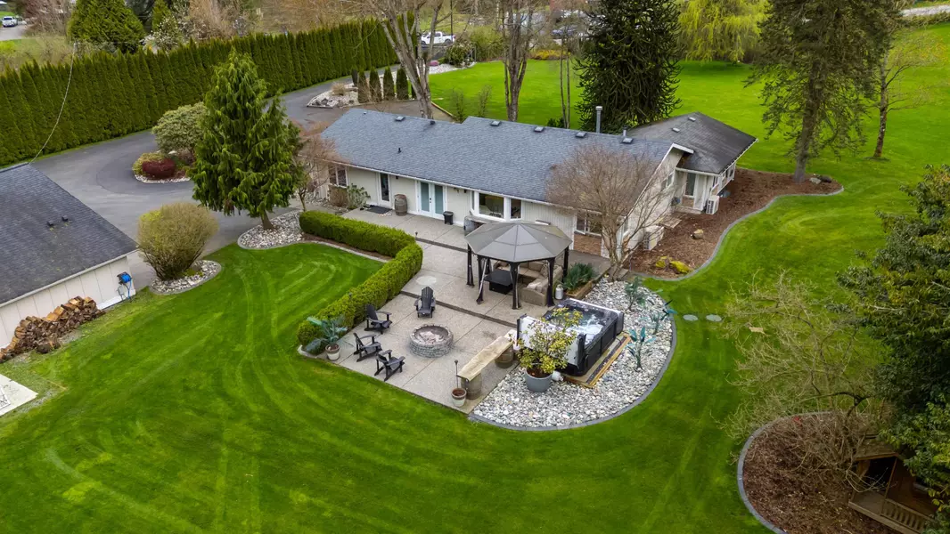 27720 Joanita PL, Abbotsford, BC V4X 2C3