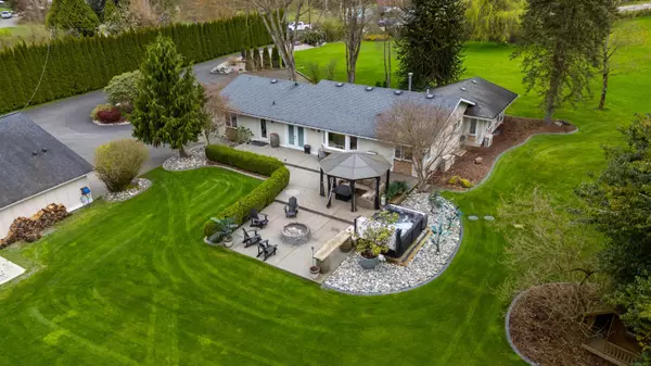 27720 Joanita PL, Abbotsford, BC V4X 2C3