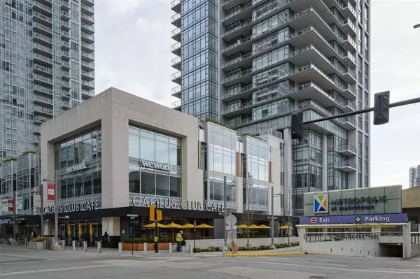 6098 Station ST #3609 Burnaby, BC V5H 0H4