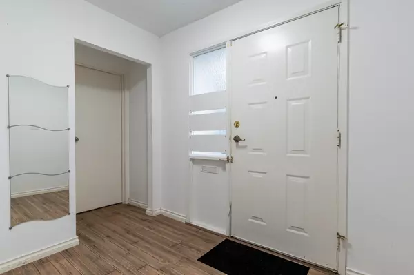 Coquitlam, BC V3E 1E1,3254 Mayne CRES