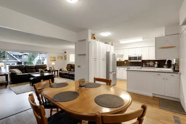 Langley, BC V3A 1E7,4571 198 ST