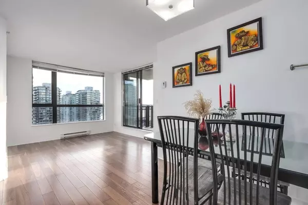 New Westminster, BC V3M 1J9,814 Royal AVE #1504