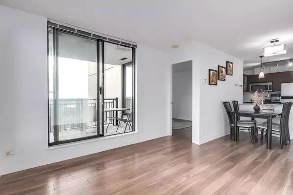 New Westminster, BC V3M 1J9,814 Royal AVE #1504