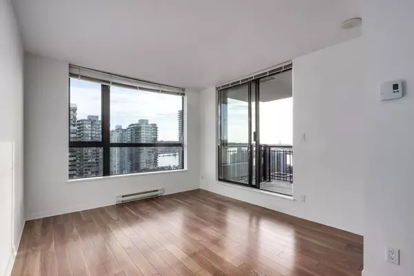 814 Royal AVE #1504, New Westminster, BC V3M 1J9