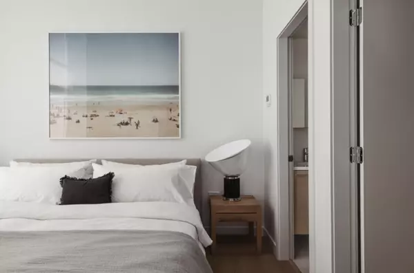 Burnaby, BC V5C 0K2,2425 Alpha AVE #2701