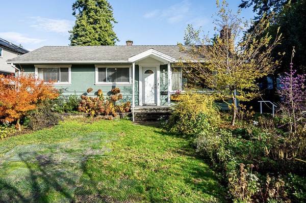 10098 Park DR, Surrey, BC V3V 3A7