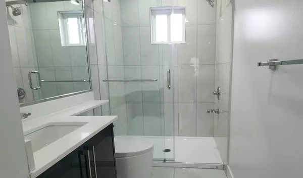 Vancouver, BC,Address not disclosed