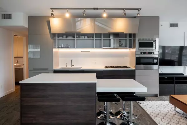 2378 Alpha AVE #1508 Burnaby, BC V5C 0K2