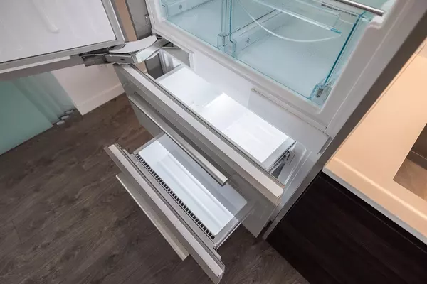 2378 Alpha AVE #1508 Burnaby, BC V5C 0K2