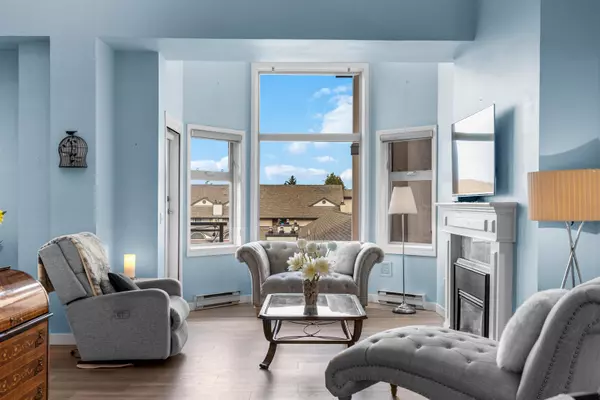 Delta, BC V4K 2Z3,4821 53 ST #B503