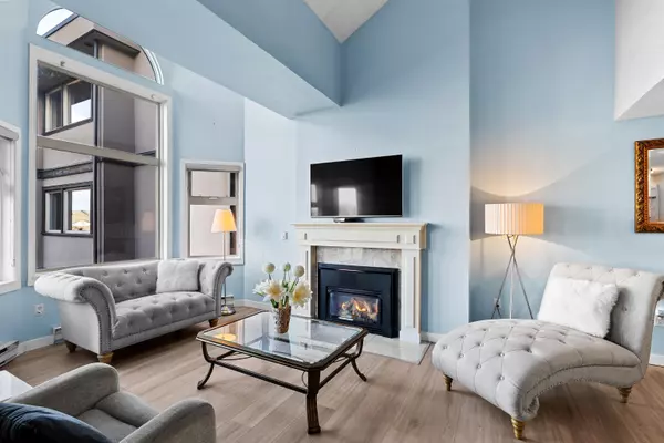 Delta, BC V4K 2Z3,4821 53 ST #B503