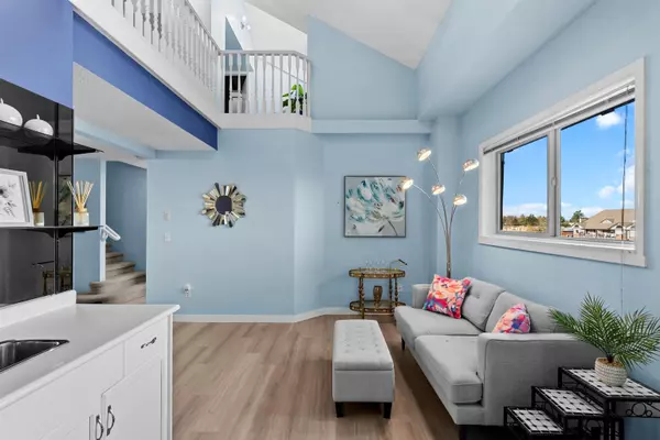 4821 53 ST #B503 Delta, BC V4K 2Z3