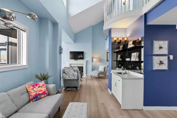 4821 53 ST #B503 Delta, BC V4K 2Z3