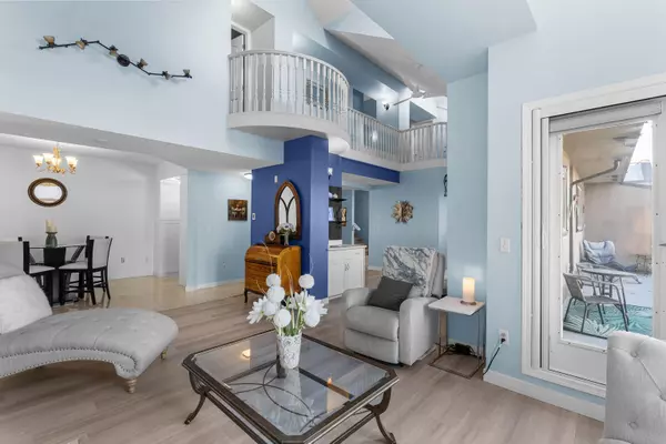 Delta, BC V4K 2Z3,4821 53 ST #B503