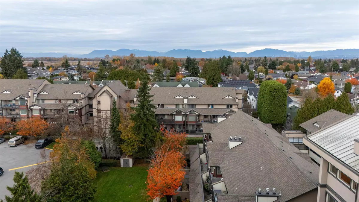 Delta, BC V4K 2Z3,4821 53 ST #B503