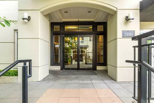 Surrey, BC V4P 0E4,2940 King George BLVD #412