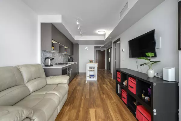 Richmond, BC V6X 0R2,8988 Patterson RD #1609