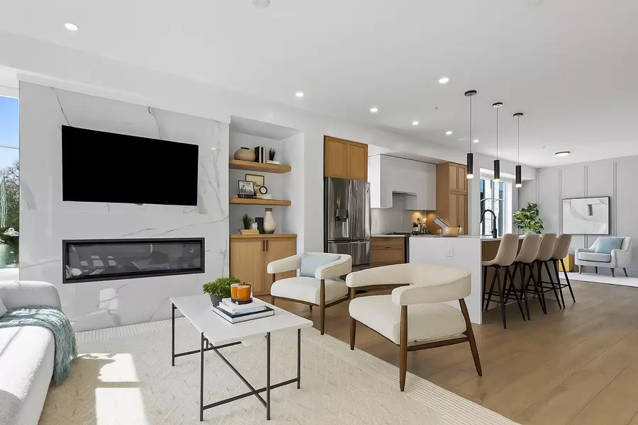 20763 76 AVE #80, Langley, BC V2Y 3N8