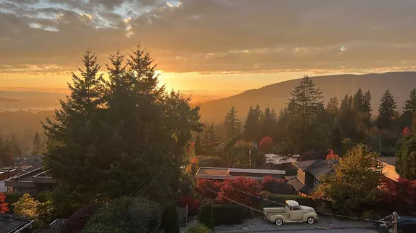 North Vancouver, BC V7N 1T5,4050 St. Pauls AVE