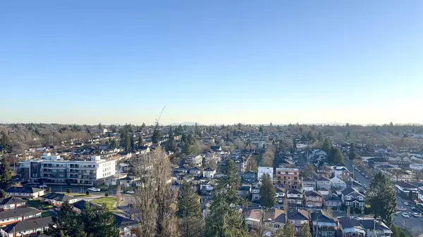 Vancouver, BC V5R 0B2,4815 Eldorado Mews #1906