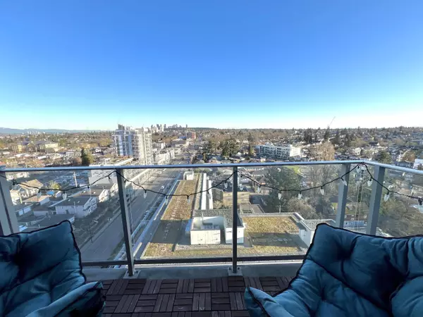 4815 Eldorado Mews #1906, Vancouver, BC V5R 0B2