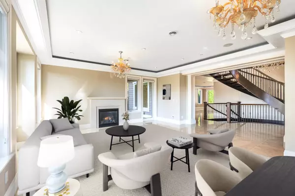 West Vancouver, BC V7S 1P1,775 Westcot PL