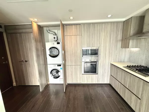 Burnaby, BC V6X 1C3,4720 Lougheed HWY