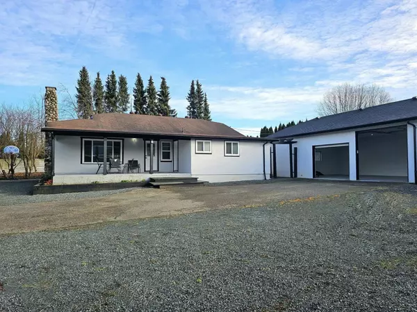 7088 Sumas Prairie RD, Sardis - Greendale, BC V2R 4K1