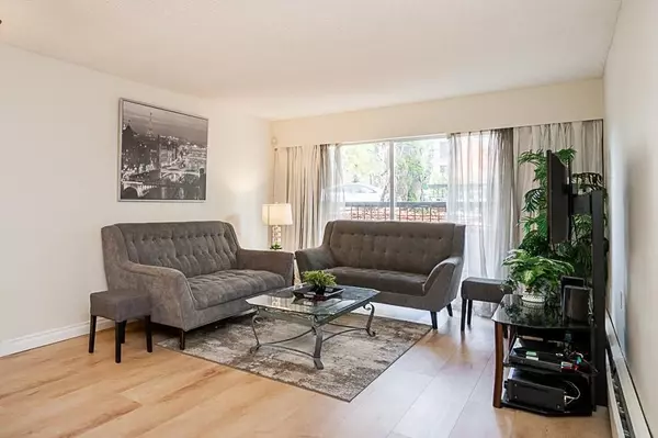 Delta, BC V4C 6R5,8635 120 ST #107A