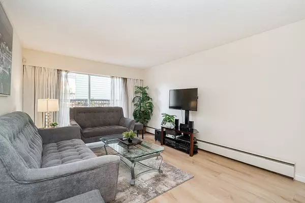 Delta, BC V4C 6R5,8635 120 ST #107A