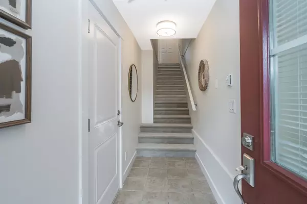 Langley, BC V3A 3T2,21867 50 AVE #1