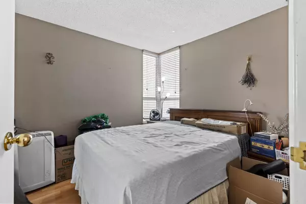 Vancouver, BC V6G 1M6,1771 Nelson ST