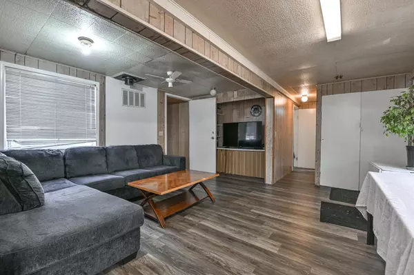 10594 Farms RD Mission, BC V2V 4J1