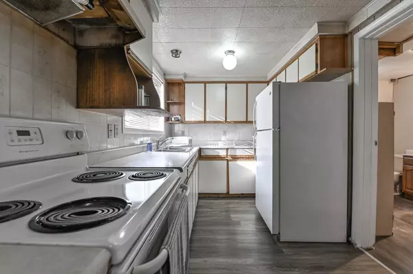 10594 Farms RD Mission, BC V2V 4J1