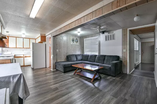 10594 Farms RD Mission, BC V2V 4J1