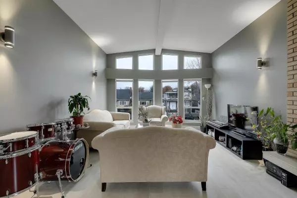 Vancouver, BC V5K 3C8,2624 Kitchener ST