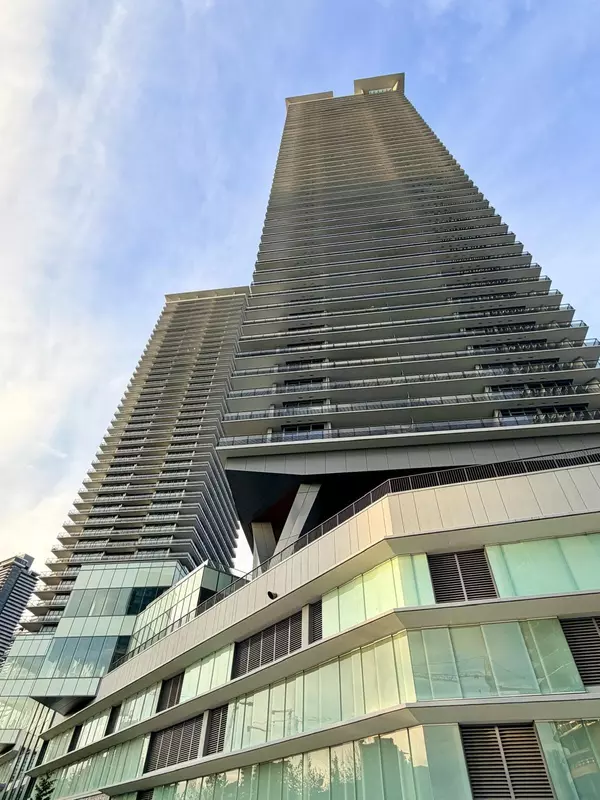 Burnaby, BC V5C 0M9,4730 Lougheed HWY #4707