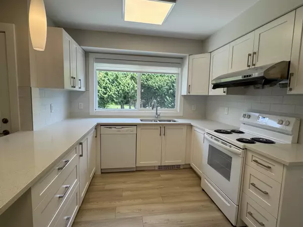 Richmond, BC V7A 1L9,7231 Steveston HWY