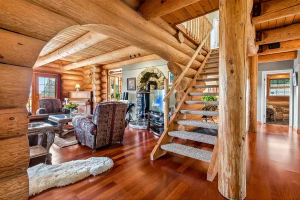 Surrey, BC V3Z 9N9,16937 0 AVE