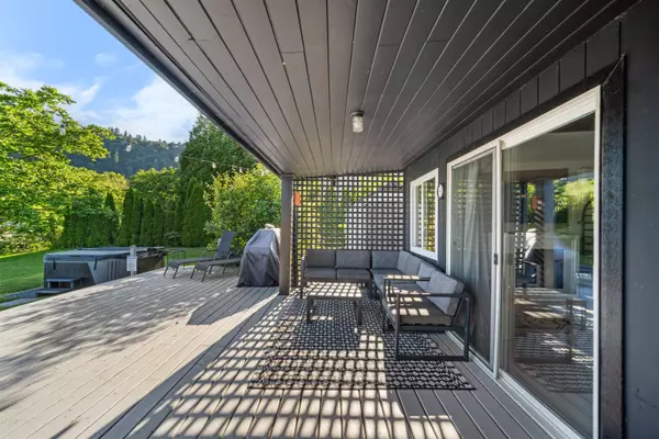 Mission, BC V3S 4W2,35240 Sward RD