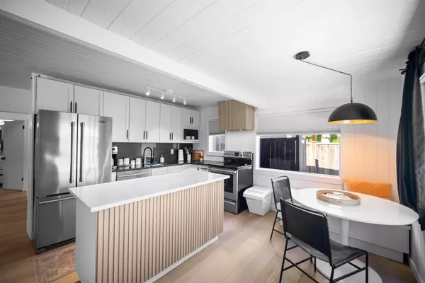 35240 Sward RD Mission, BC V3S 4W2