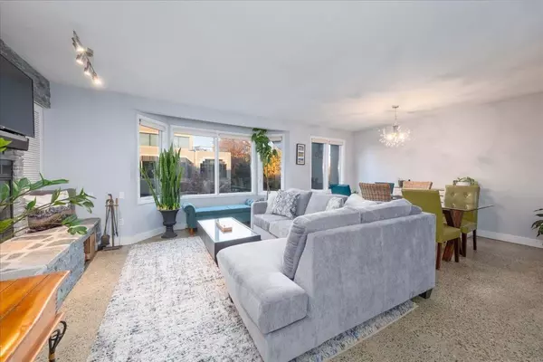 Vancouver, BC V6J 1G5,1846 W 1st AVE