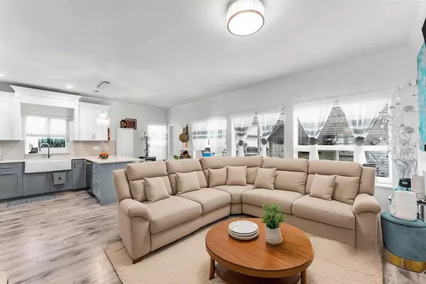 Surrey, BC V4N 5X3,6686 192 ST