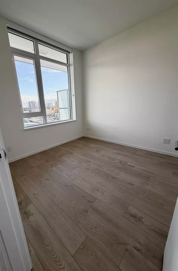 Richmond, BC V6Y 0N3,6600 Minoru BLVD #861