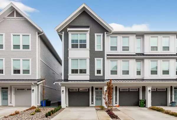 Chilliwack, BC V2R 0R1,8200 Foxfern RD #17