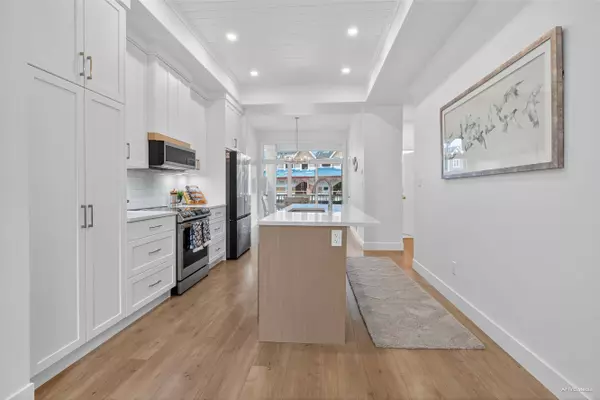 8200 Foxfern RD #17 Chilliwack, BC V2R 0R1