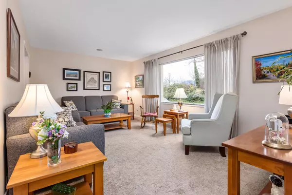 Maple Ridge, BC V2X 6R3,11809 230 ST